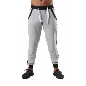 Штаны BERSERK Competitor Jogger grey