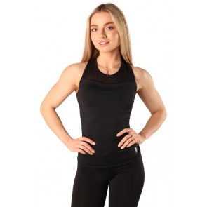 Майка BERSERK SPORT DARK ACTIVE W7