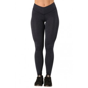 Лосины BERSERK JEANS WONDER
