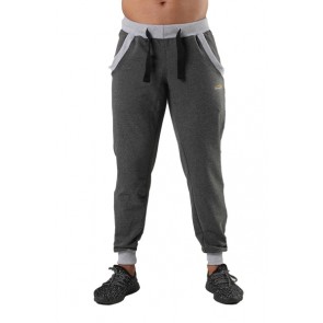 Штаны BERSERK Competitor Jogger dark grey