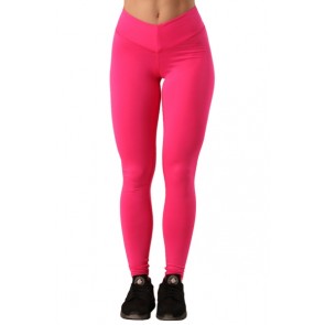 Лосины BERSERK PINK WONDER