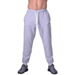 Штаны BERSERK PREMIUM grey