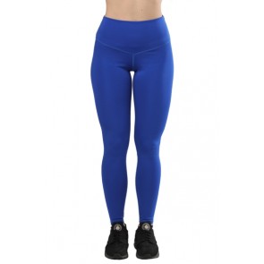 Лосины BERSERK SPORT SWIFTLY TECH blue