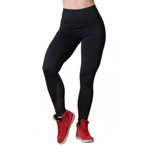 Лосины BERSERK Dark Active W3