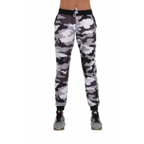 Штаны BERSERK WOMENS SPORT CAMO