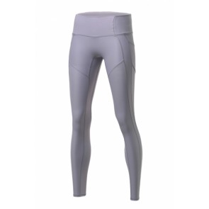 Лосины BERSERK FITNET METALLIC