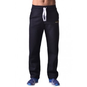 Штаны BERSERK PRAGMATIC black