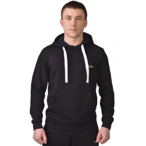 Толстовка Berserk Sport PREMIUM black