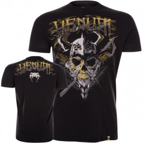 Футболка Venum Viking T-shirt