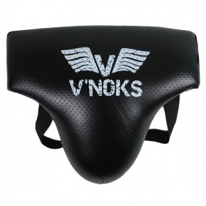 Защита паха V`Noks Mex Pro