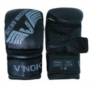 Снарядные перчатки V`Noks Boxing Machine