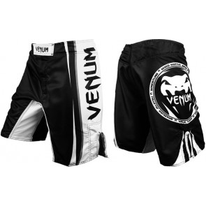 Шорты Venum - All sports fightshorts - Black