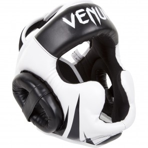 Боксерский шлем VENUM Challenger 2.0