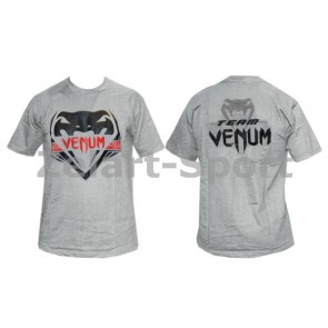 Футболка спортивная VENUM VN-43