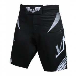 Шорты VNK Scath Black