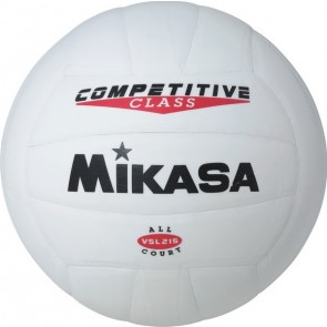 Волейбольный мяч Mikasa VSL215