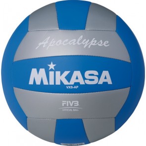 Волейбольный мяч Mikasa VXS-AP
