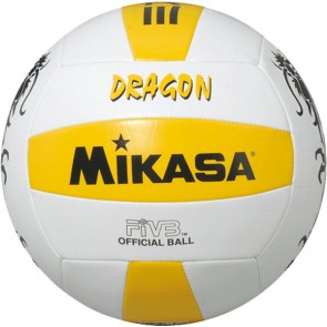 Волейбольный мяч Mikasa VXS DR-1