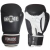 Перчатки тренировочные RINGSIDE Striker Training Gloves