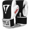 Перчатки для тай-бо и фитбокса TITLE GEL Fitness Washable Gloves