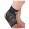 Суппорт стопы Power System PS-6013 NEO ANKLE SUPPORT