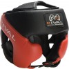 Боксерский шлем RIVAL RHG