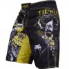 Шорты Venum Viking Fight Shorts