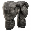 Боксерские перчатки TITLE Boxing Distressed Glory Gloves