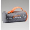 Спортивная сумка-рюкзак UNDER ARMOUR Isolate Duffel Bag