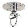 Вертлюг EVERLAST Professional Speed Bag Swivel