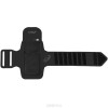 Беговой карман на руку ASICS MP3 ARM TUBE 127670-0904