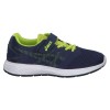 Кроссовки детские ASICS PATRIOT 10 PS 1014A026-401