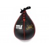 Скоростная пневмогруша TITLE Boxing Gyro Balanced Speed Bags
