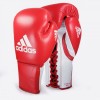 Боксерские перчатки Adidas GLORY для тренировок