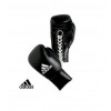 Профессиональные боксерские перчатки Adidas PRO