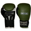 Боксерские тренировочные перчатки RING To Cage GelTech Super Bag Gloves