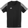 Детская футболка adidas T12 SS T Y