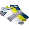 Спортивные носки ASICS 3PPK LYTE SOCK 123458-8094