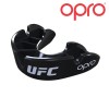 Капа боксерская OPRO Junior Bronze UFC