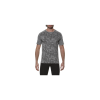 Футболка ASICS SEAMLESS TOP 121622-0934