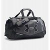 Спортивная сумка UNDER ARMOUR Undeniable II Duffel Bag