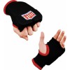 Защита кулаков TITLE Classic MMA