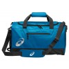 Сумка спортивная ASICS TR CORE HOLDALL M 132076-8154