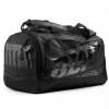 Спортивная сумка для экипировки TITLE BLACK BEAST SUPER SPORT BAG