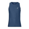 Майка для бега ASICS SINGLET 134082-0793
