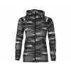 Ветровка женская ASICS FUZEX PACKABLE JACKET 141642-1197