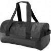 Сумка спортивная ASICS Training Gymbag 146813-0904