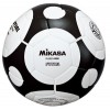 Футзальный мяч Mikasa FLL400-WBK