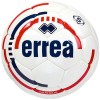 Футбольный мяч Errea Mercurio T0101-041