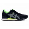 Кроссовки Onitsuka Tiger D4S1N Colorado eighty-five D4S1N-9016